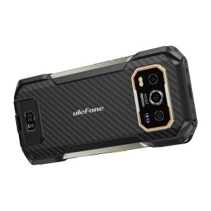 baselinker-1756646302.jpg Smartfon Armor 27 4G 12/256GB IP69K Czarny