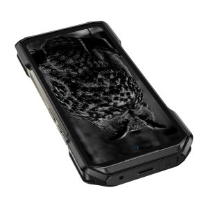 baselinker-1756646303.jpg Smartfon Armor 27 4G 12/256GB IP69K Czarny