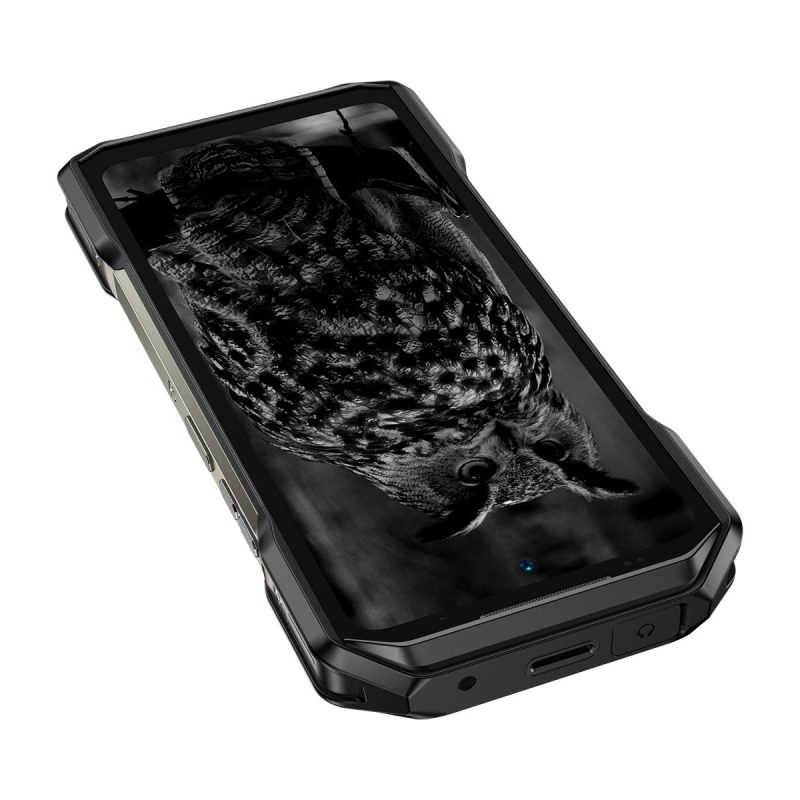 baselinker-1756646303.jpg Smartfon Armor 27 4G 12/256GB IP69K Czarny