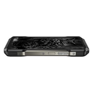 baselinker-1756646304.jpg Smartfon Armor 27 4G 12/256GB IP69K Czarny
