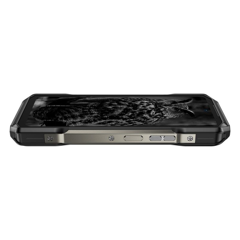 baselinker-1756646304.jpg Smartfon Armor 27 4G 12/256GB IP69K Czarny