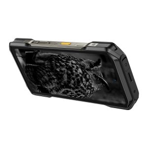 baselinker-1756646305.jpg Smartfon Armor 27 4G 12/256GB IP69K Czarny