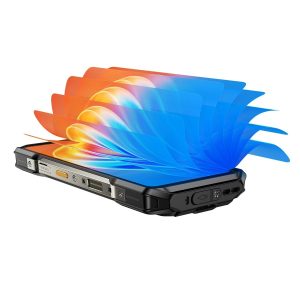 baselinker-1756646306.jpg Smartfon Armor 27 4G 12/256GB IP69K Czarny