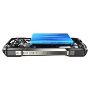 baselinker-1756646307.jpg Smartfon Armor 27 4G 12/256GB IP69K Czarny