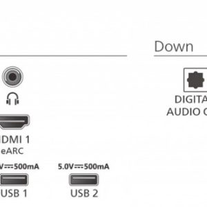 baselinker-1756646308-1.jpg Telewizor QLED 65 cali 65PUS7810/12