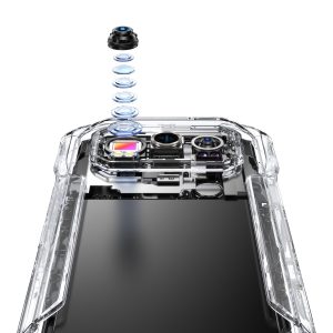 baselinker-1756646308.jpg Smartfon Armor 27 4G 12/256GB IP69K Czarny