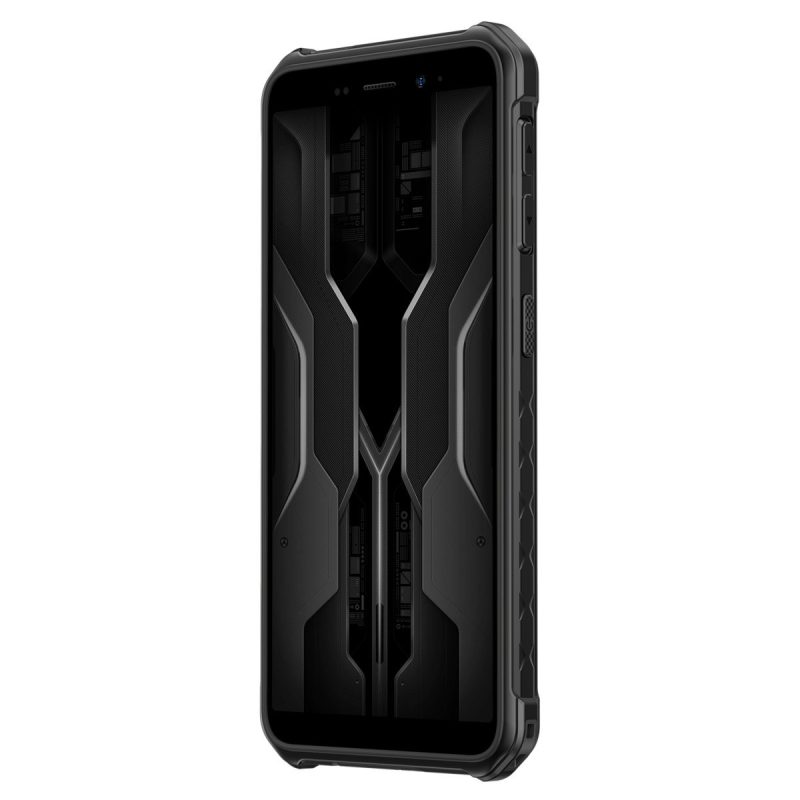 baselinker-1756646316.jpg Smartfon Armor X12 Pro 4G 4/64GB IP69K Czarny