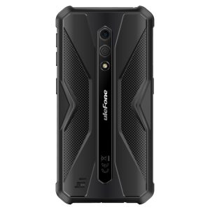baselinker-1756646317.jpg Smartfon Armor X12 Pro 4G 4/64GB IP69K Czarny