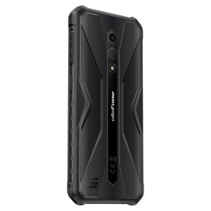 baselinker-1756646318.jpg Smartfon Armor X12 Pro 4G 4/64GB IP69K Czarny