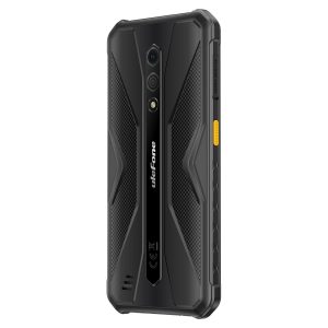 baselinker-1756646319.jpg Smartfon Armor X12 Pro 4G 4/64GB IP69K Czarny