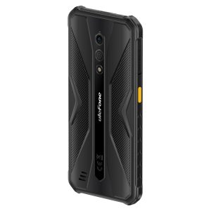 baselinker-1756646320.jpg Smartfon Armor X12 Pro 4G 4/64GB IP69K Czarny
