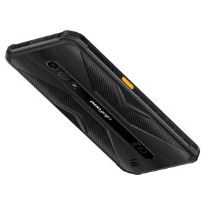 baselinker-1756646322.jpg Smartfon Armor X12 Pro 4G 4/64GB IP69K Czarny