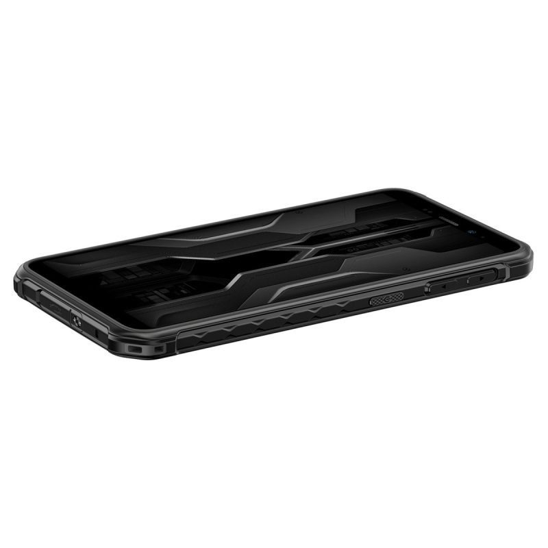 baselinker-1756646325.jpg Smartfon Armor X12 Pro 4G 4/64GB IP69K Czarny