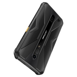 baselinker-1756646326.jpg Smartfon Armor X12 Pro 4G 4/64GB IP69K Czarny