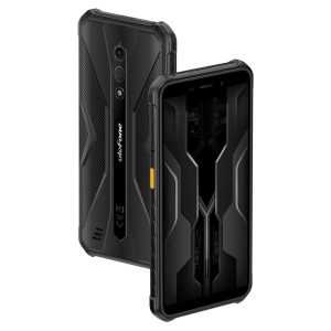 baselinker-1756646328.jpg Smartfon Armor X12 Pro 4G 4/64GB IP69K Czarny