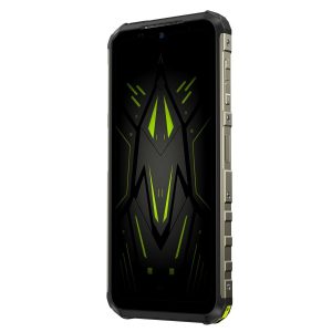 baselinker-1756646356-1.jpg Smartfon Armor 22 4G 8/128GB IP69K Zielony