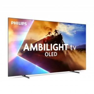 baselinker-1756646359-1.jpg Telewizor 65 cali OLED 65OLED770/12