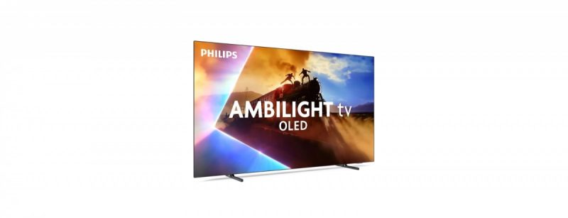 baselinker-1756646359-1.jpg Telewizor 65 cali OLED 65OLED770/12