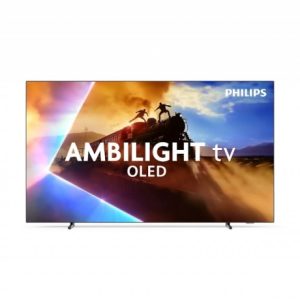 baselinker-1756646360-1.jpg Telewizor 65 cali OLED 65OLED770/12