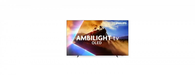 baselinker-1756646360-1.jpg Telewizor 65 cali OLED 65OLED770/12