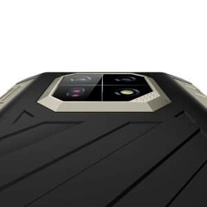 baselinker-1756646360.jpg Smartfon Armor 22 4G 8/128GB IP69K Zielony