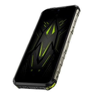 baselinker-1756646361-1.jpg Smartfon Armor 22 4G 8/128GB IP69K Zielony