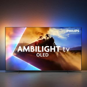baselinker-1756646361.jpg Telewizor 65 cali OLED 65OLED770/12