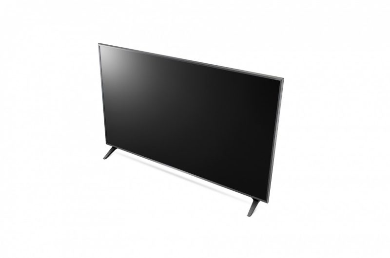 baselinker-1756646367.jpg Telewizor LED 75 cali 75UR781C