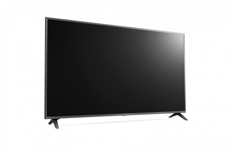 baselinker-1756646369.jpg Telewizor LED 75 cali 75UR781C