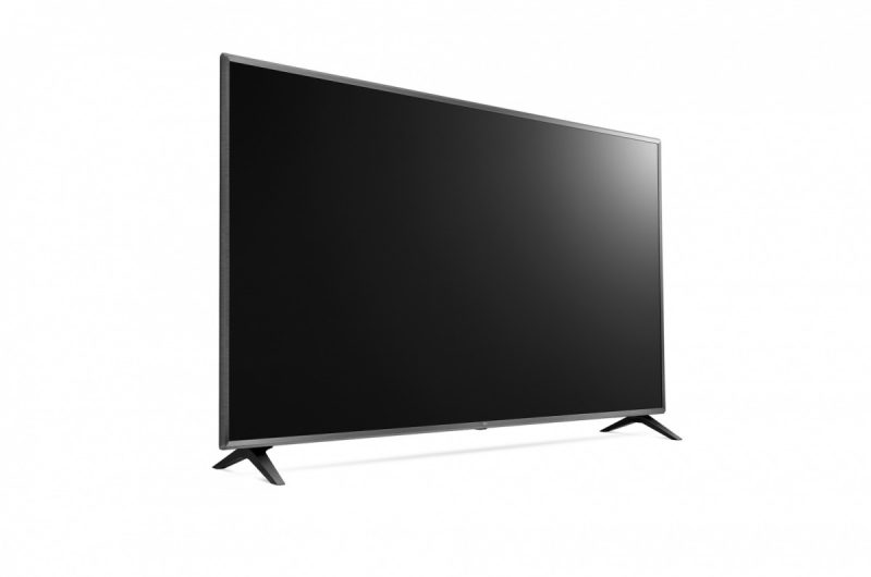 baselinker-1756646370.jpg Telewizor LED 75 cali 75UR781C
