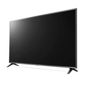 baselinker-1756646371-1.jpg Telewizor LED 75 cali 75UR781C