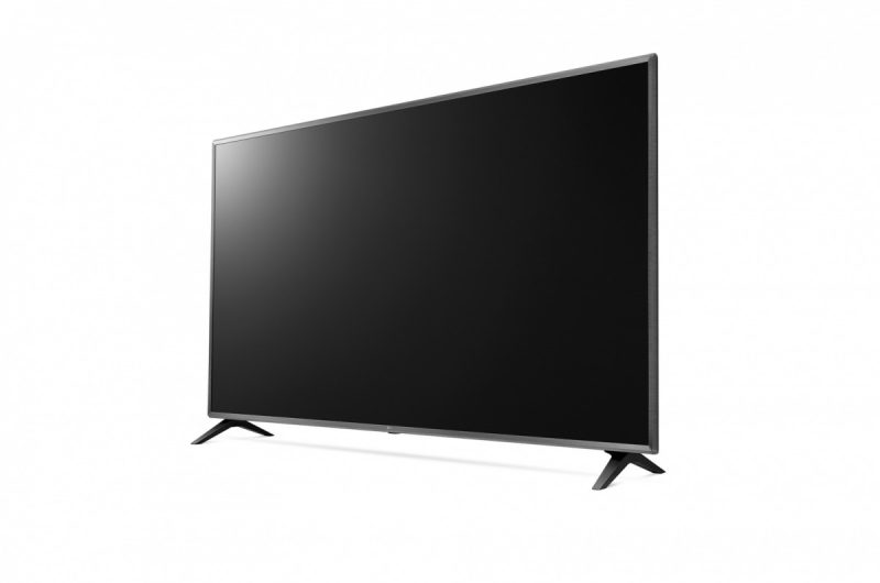 baselinker-1756646371-1.jpg Telewizor LED 75 cali 75UR781C