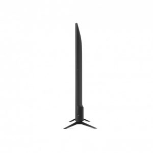 baselinker-1756646371.jpg Telewizor LED 75 cali 75UR781C