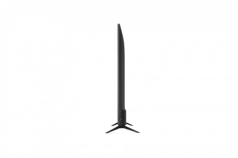 baselinker-1756646371.jpg Telewizor LED 75 cali 75UR781C