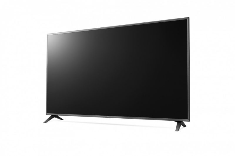 baselinker-1756646372.jpg Telewizor LED 75 cali 75UR781C