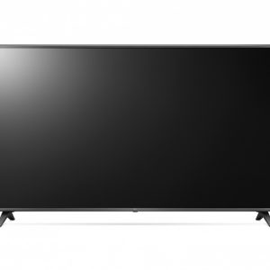 baselinker-1756646373.jpg Telewizor LED 75 cali 75UR781C