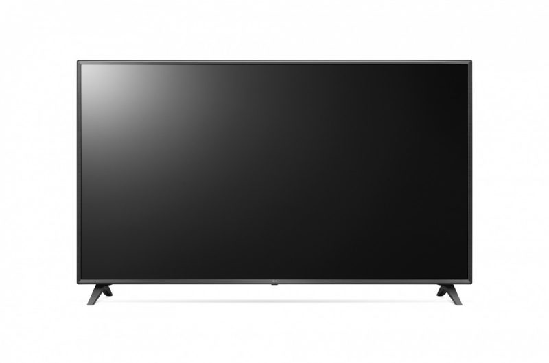 baselinker-1756646373.jpg Telewizor LED 75 cali 75UR781C