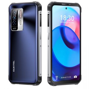 baselinker-1756646375.jpg Smartfon WP27 12/256GB czarny