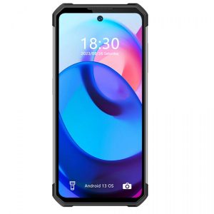 baselinker-1756646376.jpg Smartfon WP27 12/256GB czarny