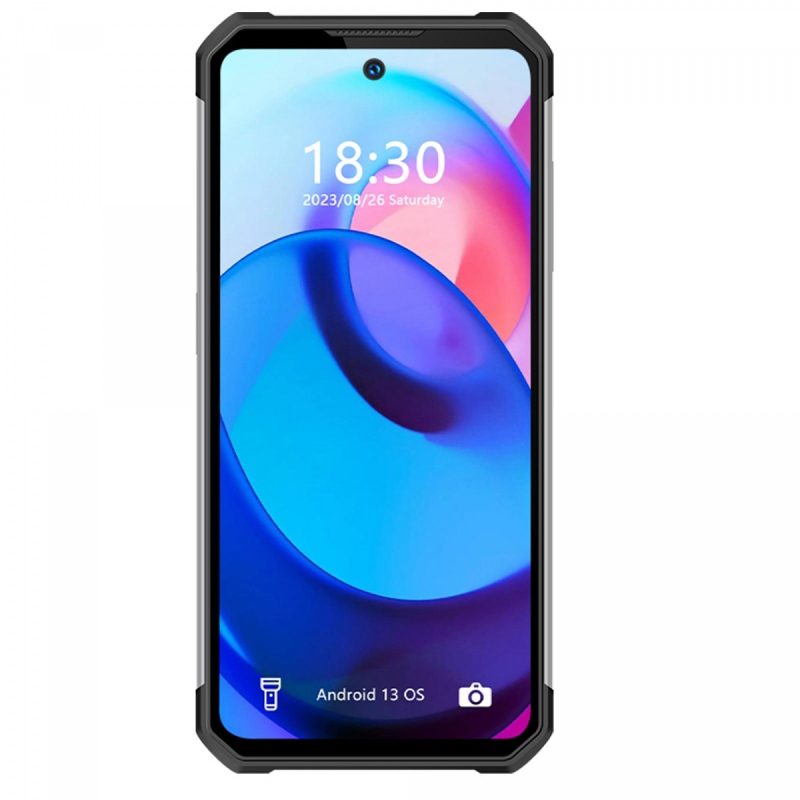 baselinker-1756646376.jpg Smartfon WP27 12/256GB czarny