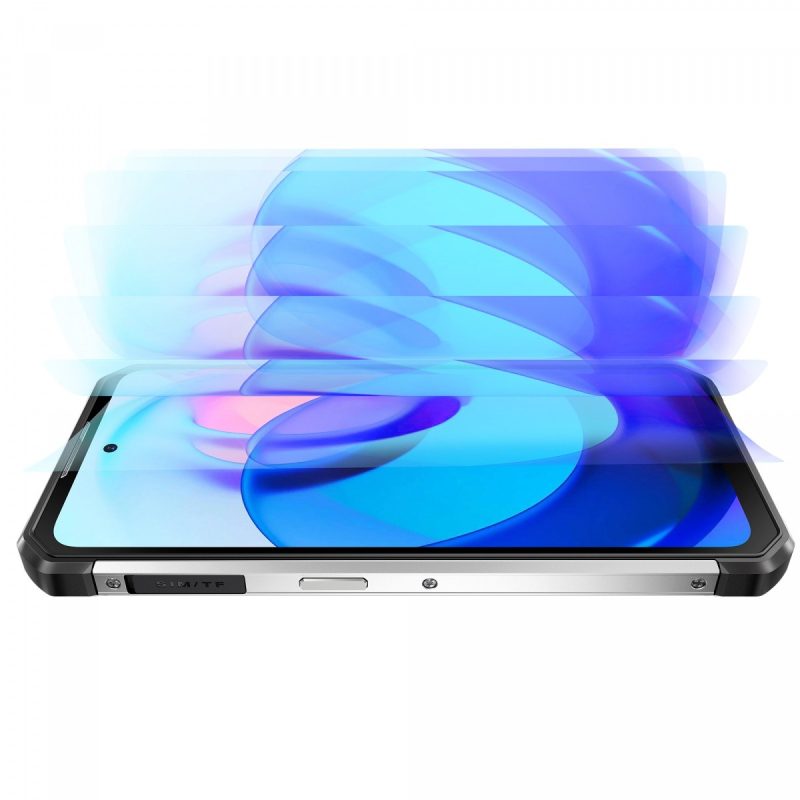 baselinker-1756646377.jpg Smartfon WP27 12/256GB czarny