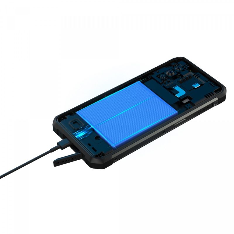 baselinker-1756646378.jpg Smartfon WP27 12/256GB czarny