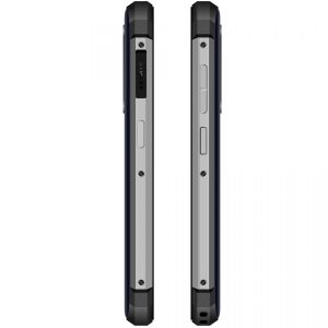 baselinker-1756646379.jpg Smartfon WP27 12/256GB czarny