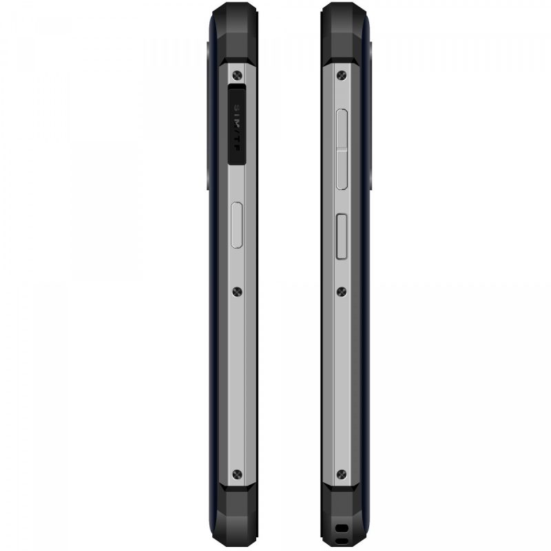 baselinker-1756646379.jpg Smartfon WP27 12/256GB czarny