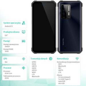 baselinker-1756646380-1.jpg Smartfon WP27 12/256GB czarny