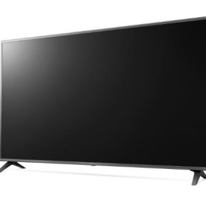 Telewizor LED 43 cale 43UR78GC0LK