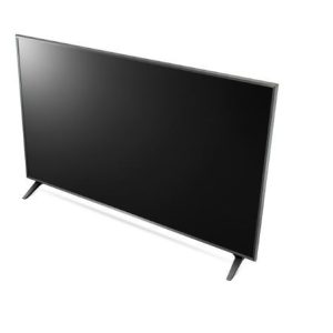 Telewizor LED 43 cale 43UR78GC0LK