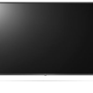 Telewizor LED 43 cale 43UR78GC0LK