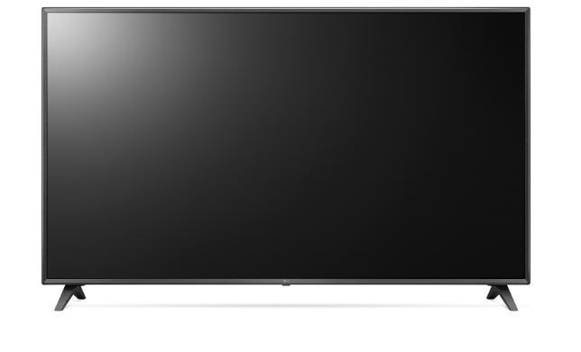 baselinker-1756646388-3.jpg Telewizor LED 50 cali 50UR78GC0LK