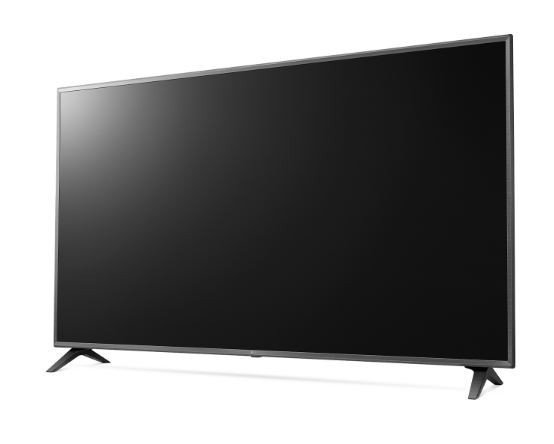 baselinker-1756646388.jpg Telewizor LED 50 cali 50UR78GC0LK